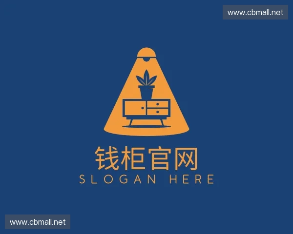 了解钱柜官网777